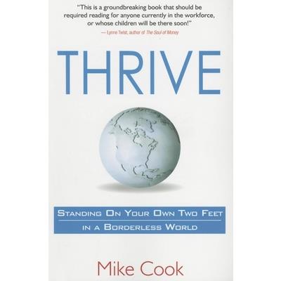 Thrive