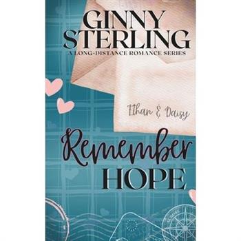 Remember Hope
