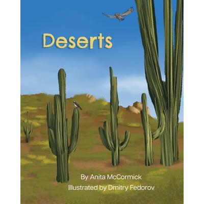 Deserts