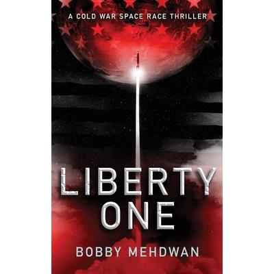 Liberty One