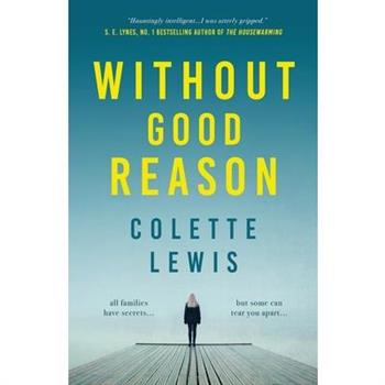 Without Good Reason