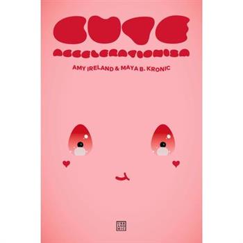 Cute Accelerationism