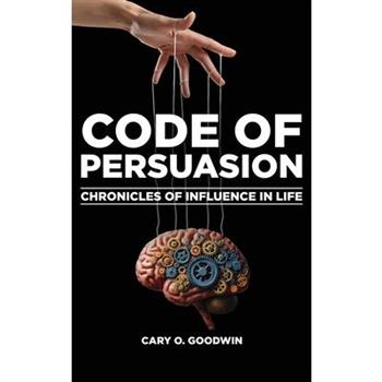 Code of Persuasion
