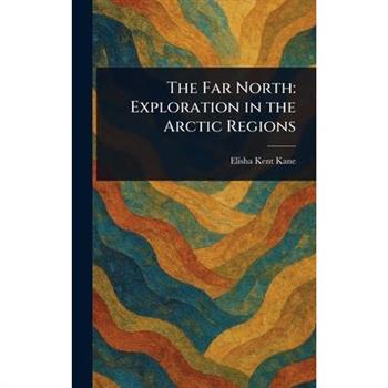 The Far North