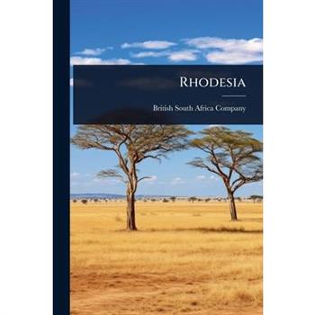 Rhodesia