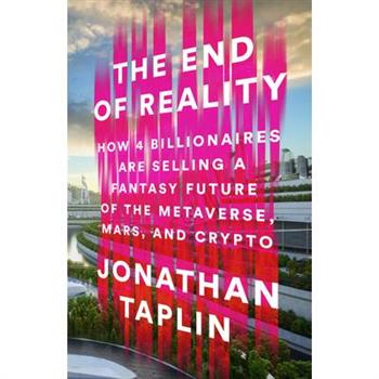 The End of Reality