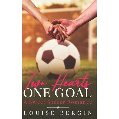 Two Hearts, One Goal