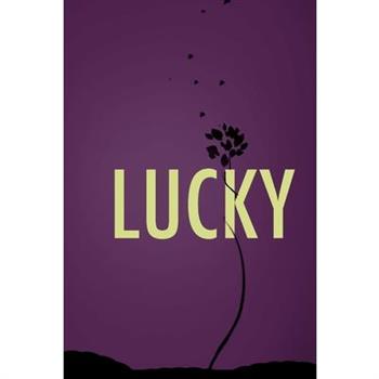 Lucky