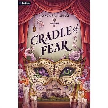 Cradle of Fear