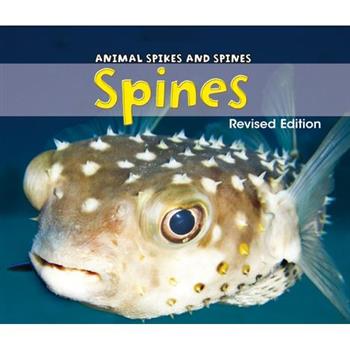 Spines