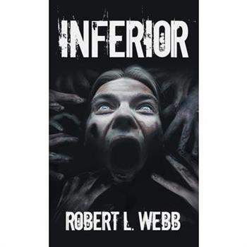 Inferior