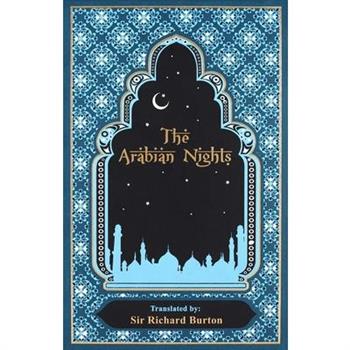 Arabian Nights