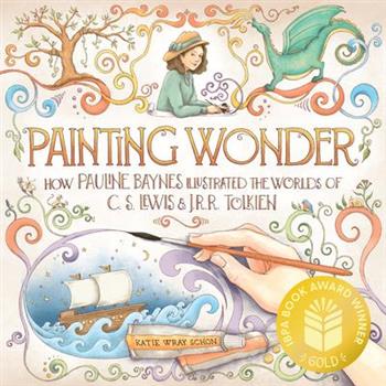 Painting Wonder