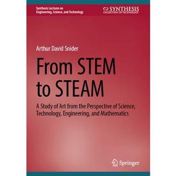 From Stem to Steam