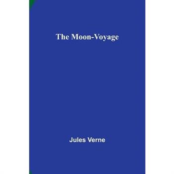 The Moon-Voyage