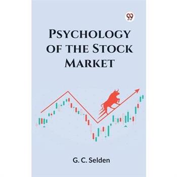 Psychology of the Stock Market