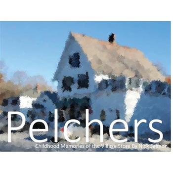 Pelchers