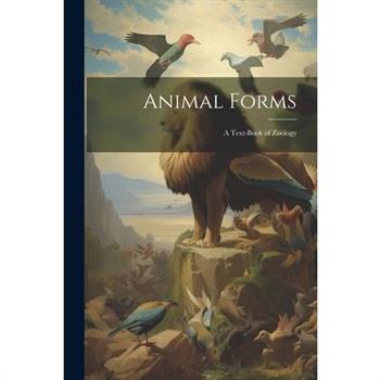 Animal Forms