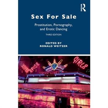 Sex for Sale