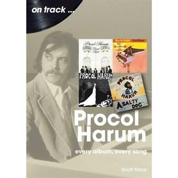 Procol Harum