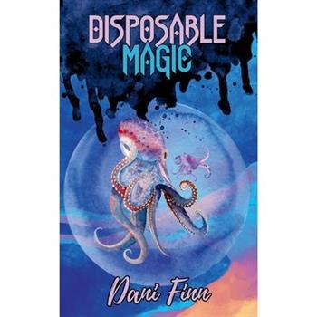Disposable Magic