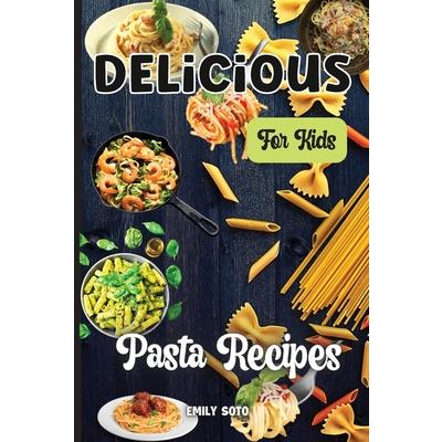 Delicious Dinner Recipes For Kids