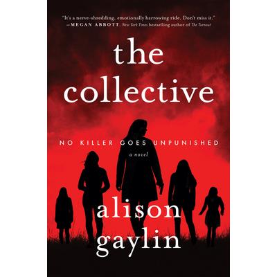 The Collective