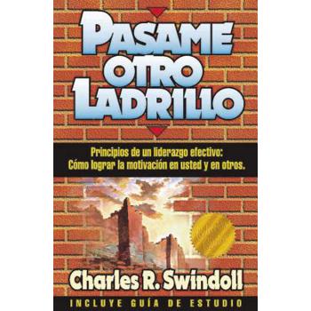 P獺same Otro Ladrillo