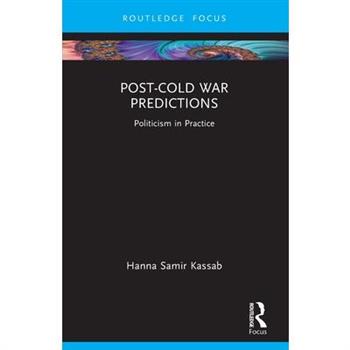 Post-Cold War Predictions