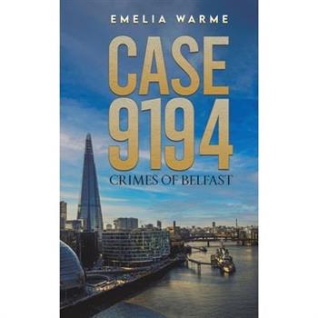 Case 9194
