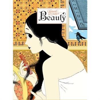 Beauty
