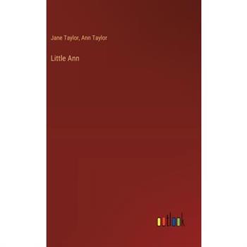 Little Ann