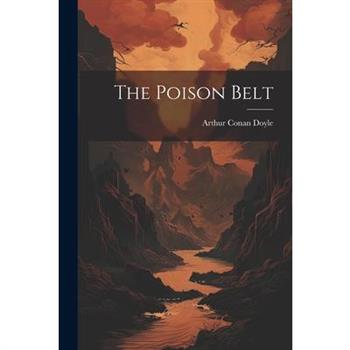 The Poison Belt