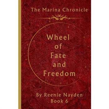 The Marina Chronicle