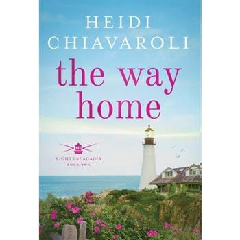 The Way Home