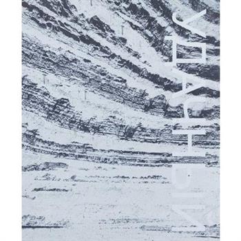 Lucky / Udachny: Hanne Van Assche