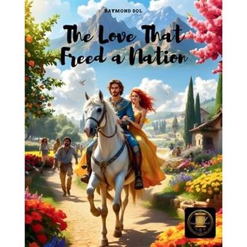 The Love That Freed a Nation