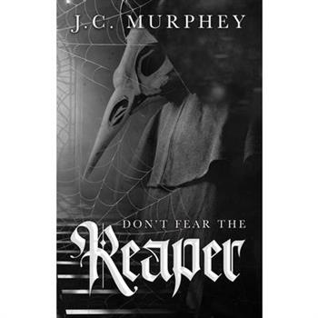 Don't Fear the Reaper