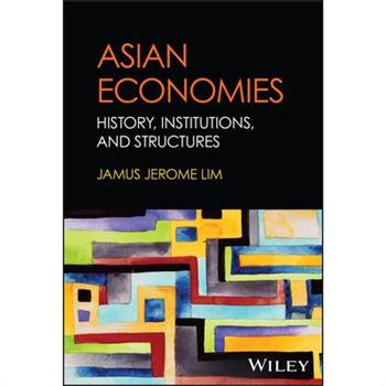 Asian Economies