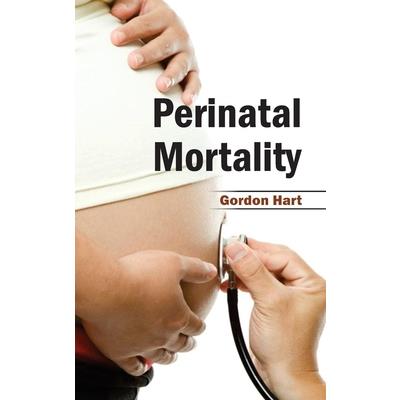 Perinatal Mortality