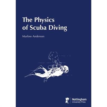 The Physics of Scuba Diving