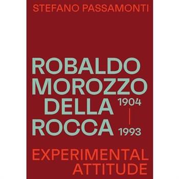 Robaldo Morozzo Della Rocca