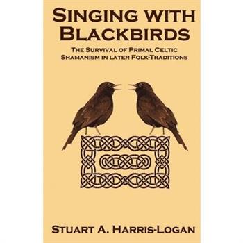 Singing with Blackbirds