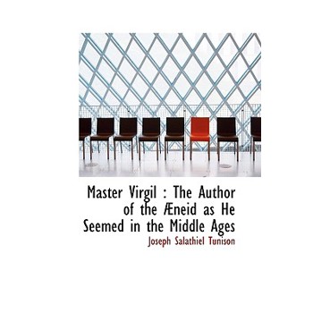 Master Virgil