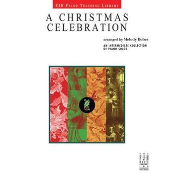 A Christmas Celebration