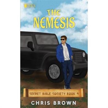 The Nemesis