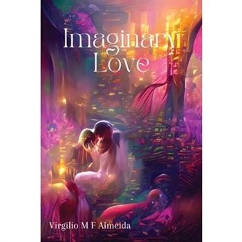 Imaginary Love