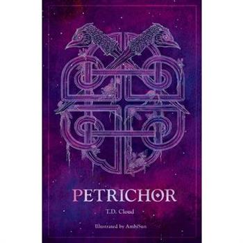Petrichor