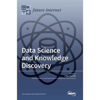 Data Science and Knowledge Discovery