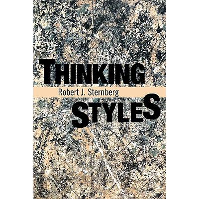Thinking Styles